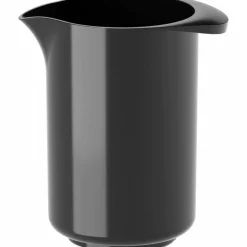 Classic Miksekanne 1,25 liter, nordic green
