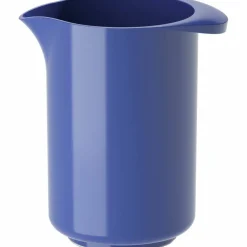 Classic Miksekanne 1,25 liter, svart