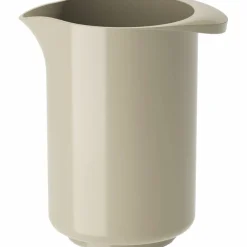 Classic Miksekanne 1,25 liter, svart