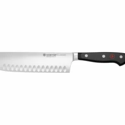 Classic Nakirikniv 17 cm
