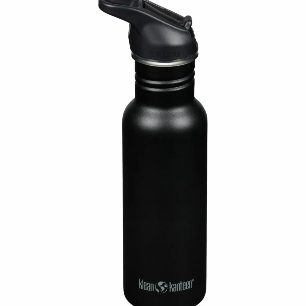 Classic Narrow flaske 532 ml, Baltic