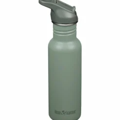 Classic Narrow flaske 532 ml, Baltic