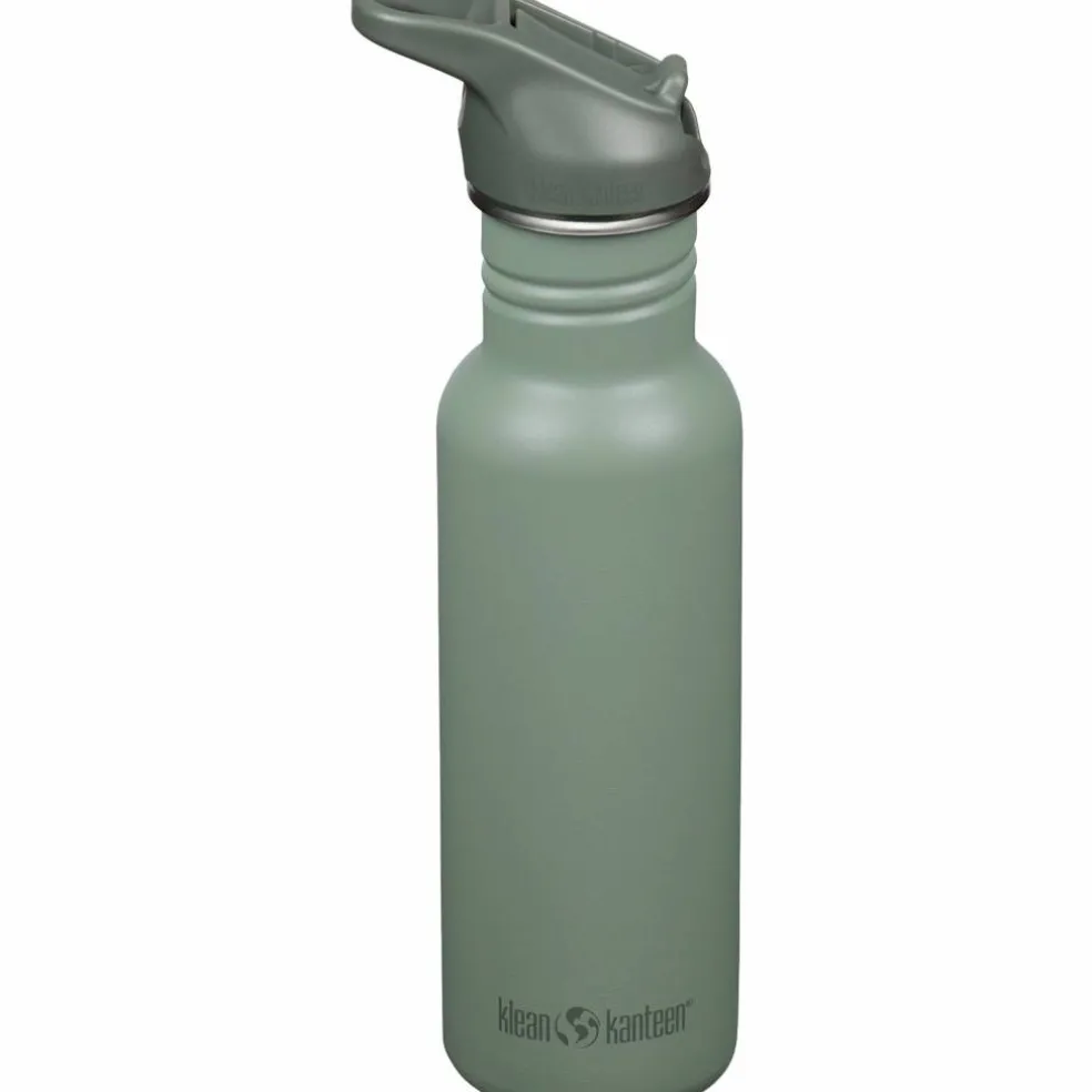 Classic Narrow flaske 532 ml, Baltic