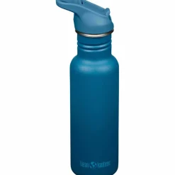 Classic Narrow flaske 532 ml, rose violet
