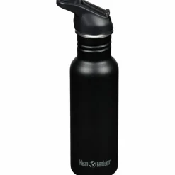 Classic Narrow Flip Sport drikkeflaske 532 ml, sea spray