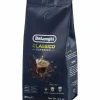 Classico kaffebønner 250 g