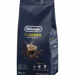 Classico kaffebønner 250 g