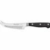 Classic Ostekniv 14 cm