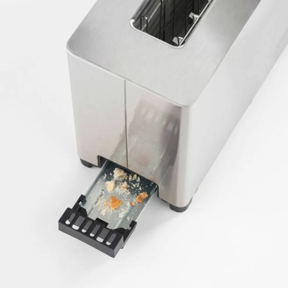 Classico T2 brødrister, 2 skiver