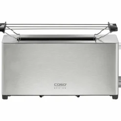Classico T2 brødrister, 2 skiver