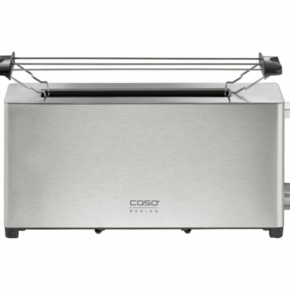 Classico T2 brødrister, 2 skiver