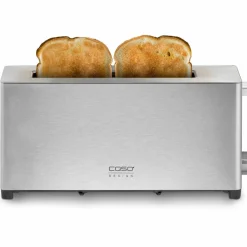 Classico T2 brødrister, 2 skiver
