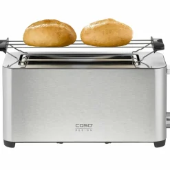 Classico T4 brødrister, 4 skiver