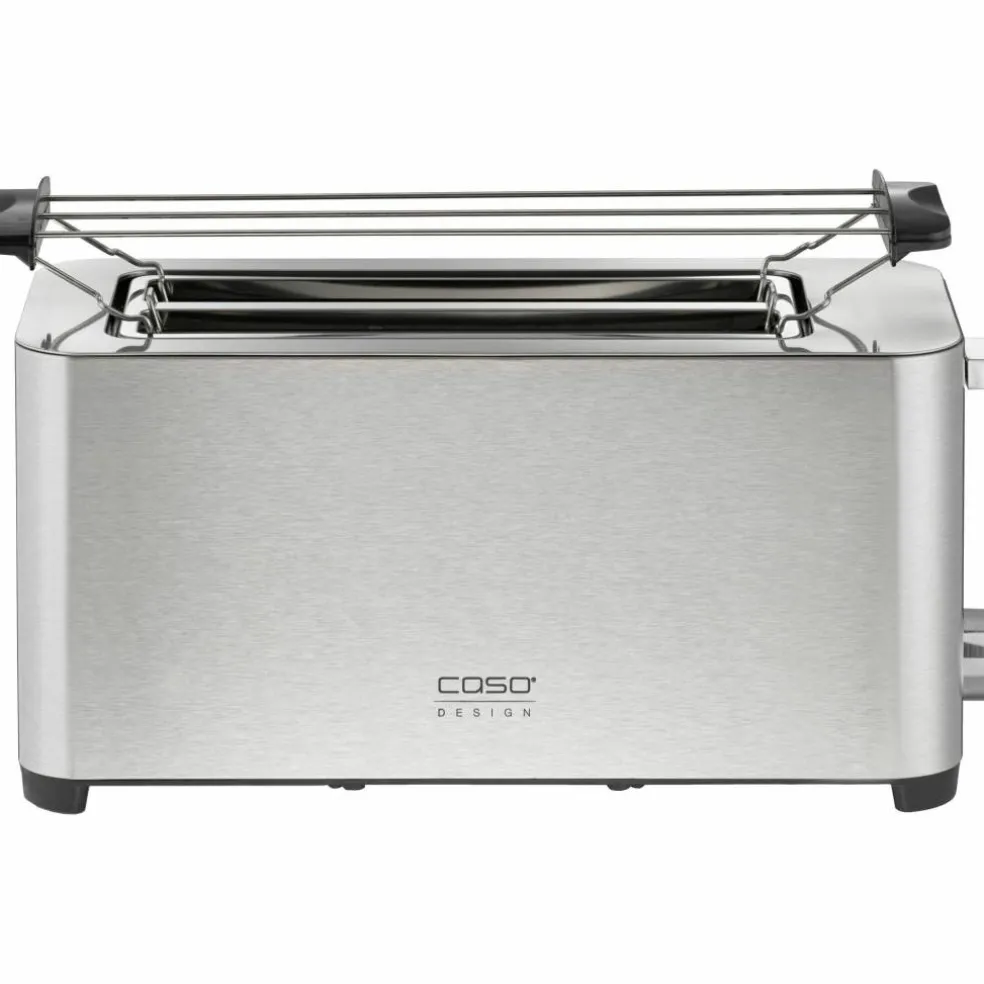 Classico T4 brødrister, 4 skiver