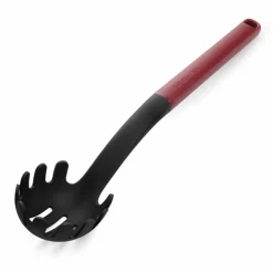 Classic pastasleiv, empire red