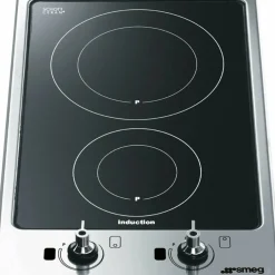 Classic PGF32I-1 Induksjonsplatetopp