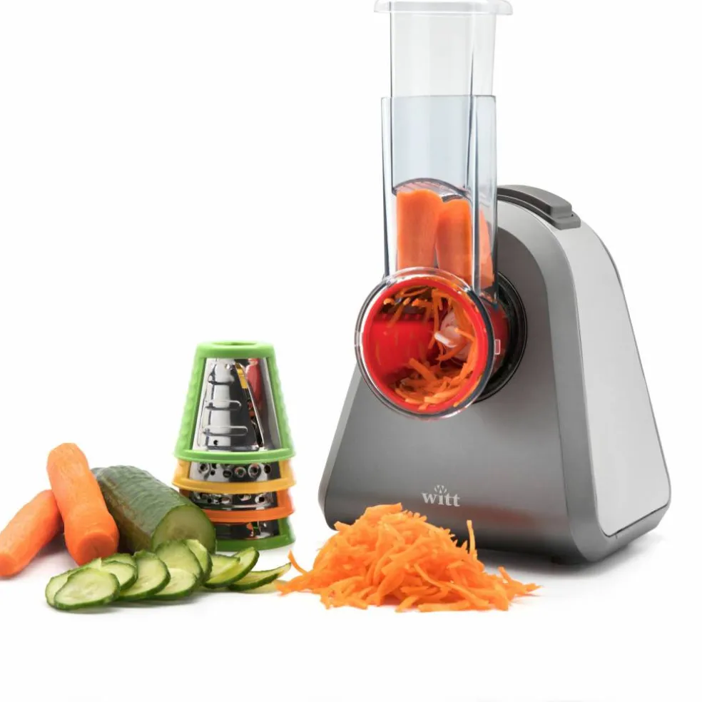 Classic Salad Maker