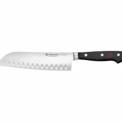 Classic Santokukniv 14 cm