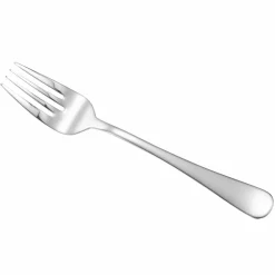 Classic serveringsgaffel