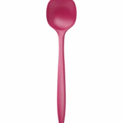 Classic Serveringsskje 29,4 cm, beetroot