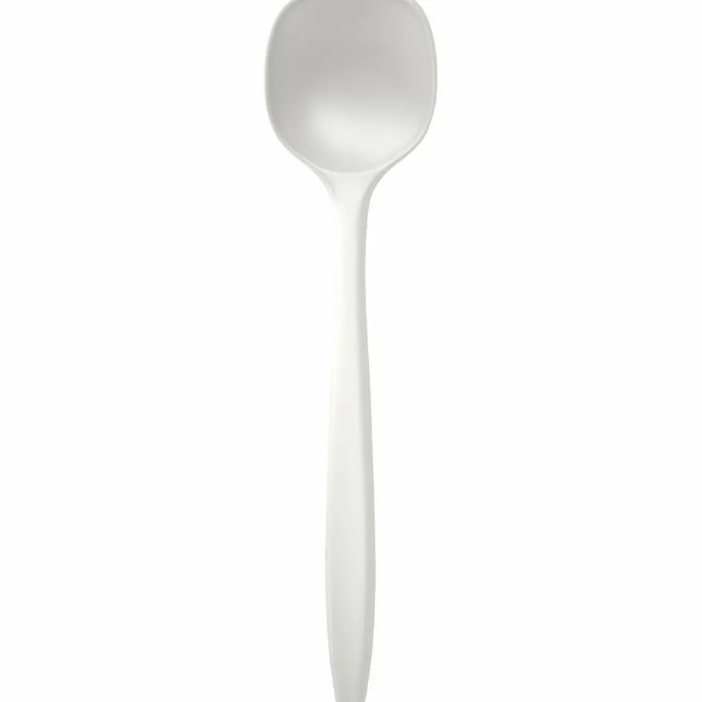 Classic Serveringsskje 29,4 cm, carbon black