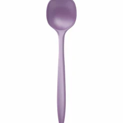 Classic Serveringsskje 29,4 cm, carbon black