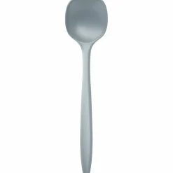 Classic Serveringsskje 29,4 cm, carbon black