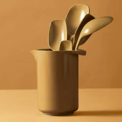 Classic Serveringsskje 29,4 cm, curry
