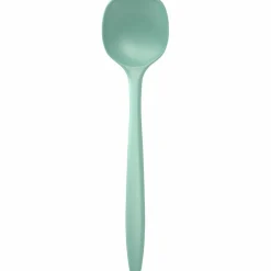 Classic Serveringsskje 29,4 cm, curry