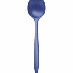 Classic Serveringsskje 29,4 cm, curry