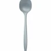 Classic Serveringsskje 29,4 cm, electric blue