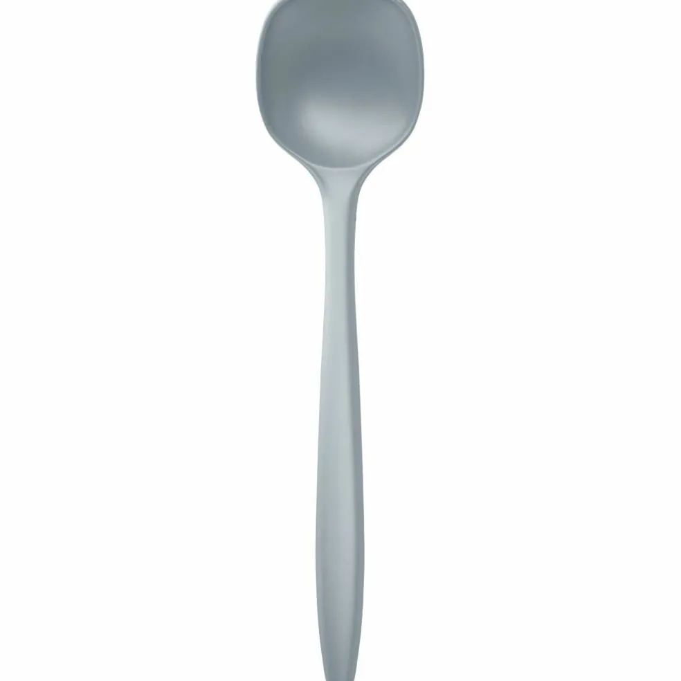 Classic Serveringsskje 29,4 cm, electric blue