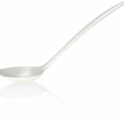 Classic Serveringsskje 29,4 cm, electric blue