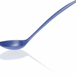Classic Serveringsskje 29,4 cm, electric blue