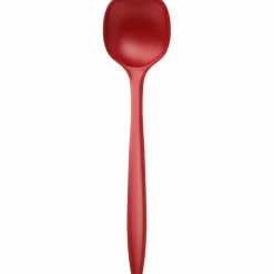 Classic Serveringsskje 29,4 cm, electric blue
