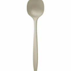 Classic Serveringsskje 29,4 cm, electric blue