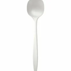 Classic Serveringsskje 29,4 cm, electric blue