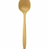 Classic Serveringsskje 29,4 cm, lavendel