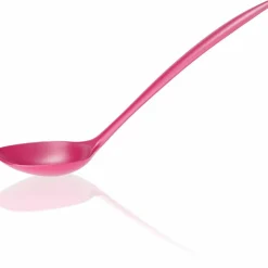 Classic Serveringsskje 29,4 cm, rød