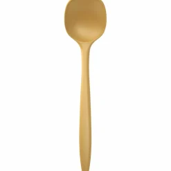 Classic Serveringsskje 29,4 cm, rød