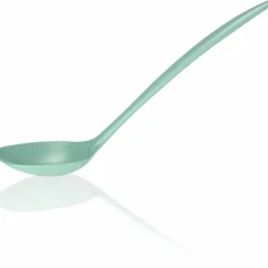 Classic Serveringsskje 29,4 cm, rød
