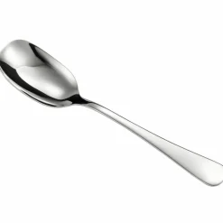 Classic serveringssleiv 25 cm, rustfritt stål