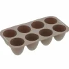 Classic silikonform for skumboller