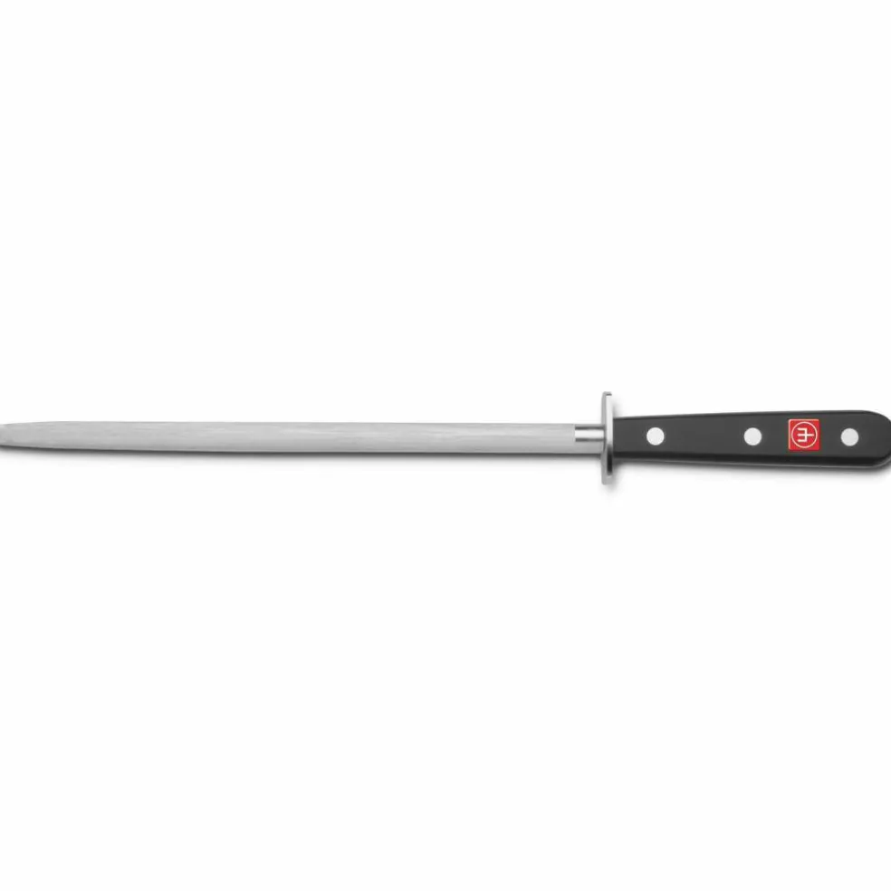 Classic Skjerpestål 26 cm