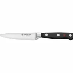 Classic Skrellekniv 10 cm