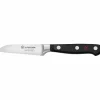 Classic Skrellekniv 8 cm