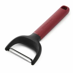 Classic skreller, empire red