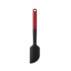 Classic slikkepott 30 cm, grå