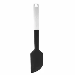 Classic slikkepott 30 cm, grå