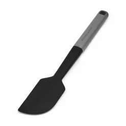 Classic slikkepott 30 cm, grå